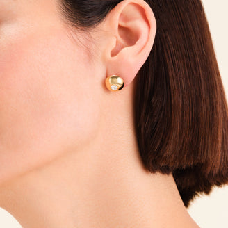 Solitaire Studs JEBSG-J1198,leftcolumn,