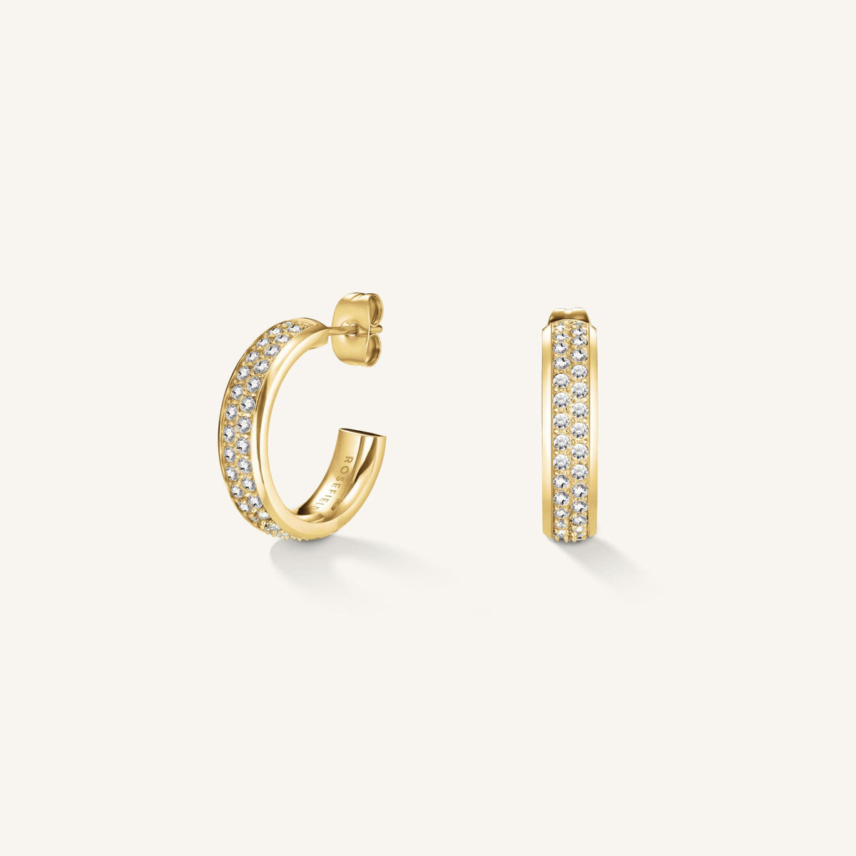 Crystal Hoops leftcolumn