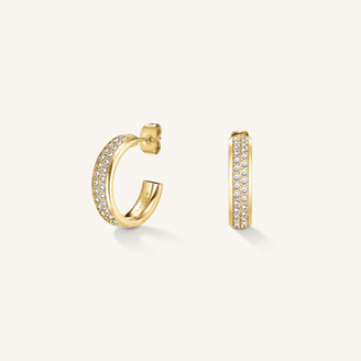 Crystal Hoops leftcolumn