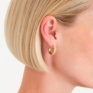 Crystal Hoops leftcolumn