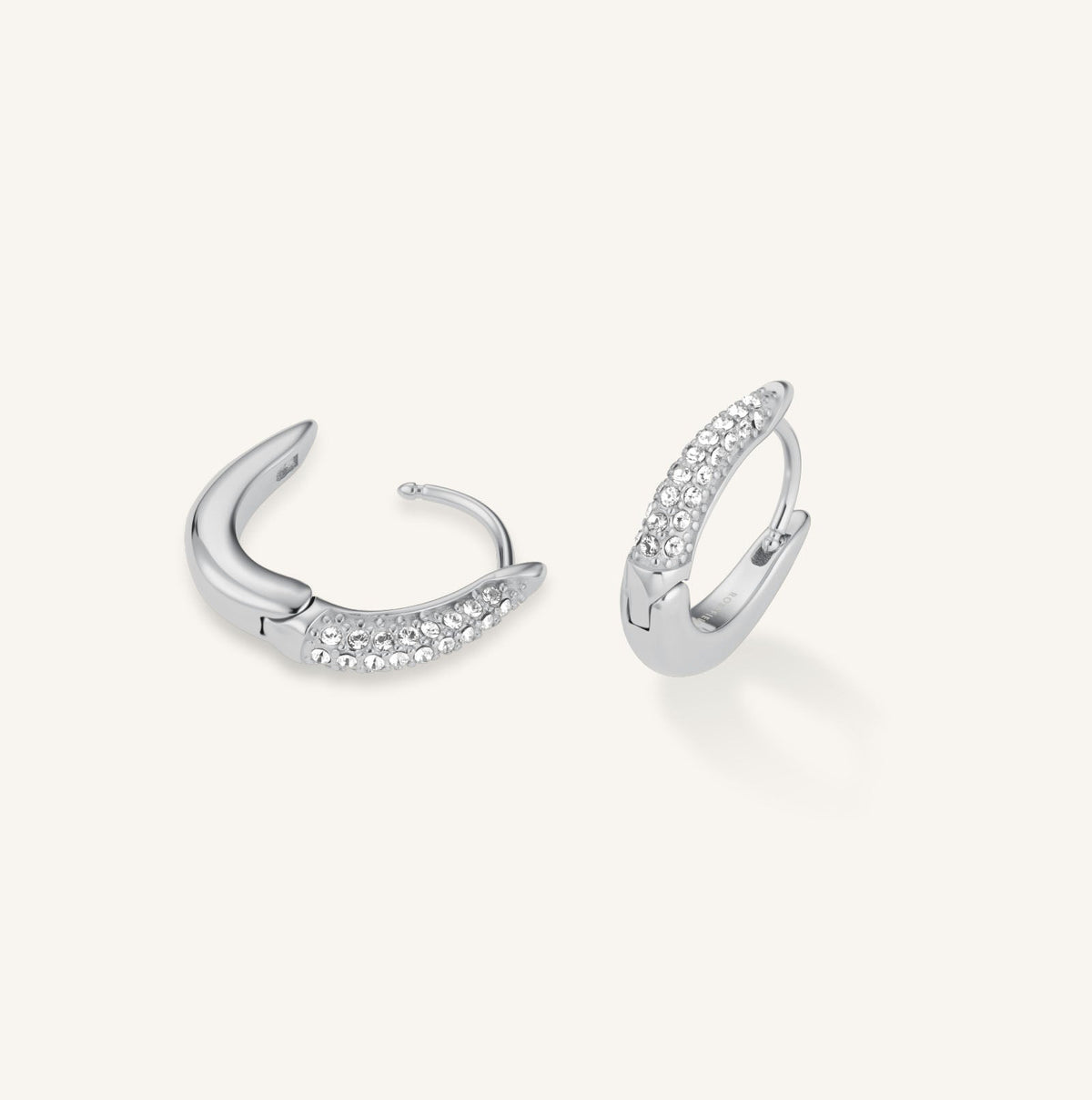 Crystal Huggies JECHG-J1027,leftcolumn,