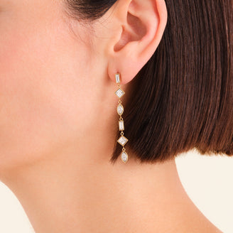 Pendant Earrings leftcolumn,