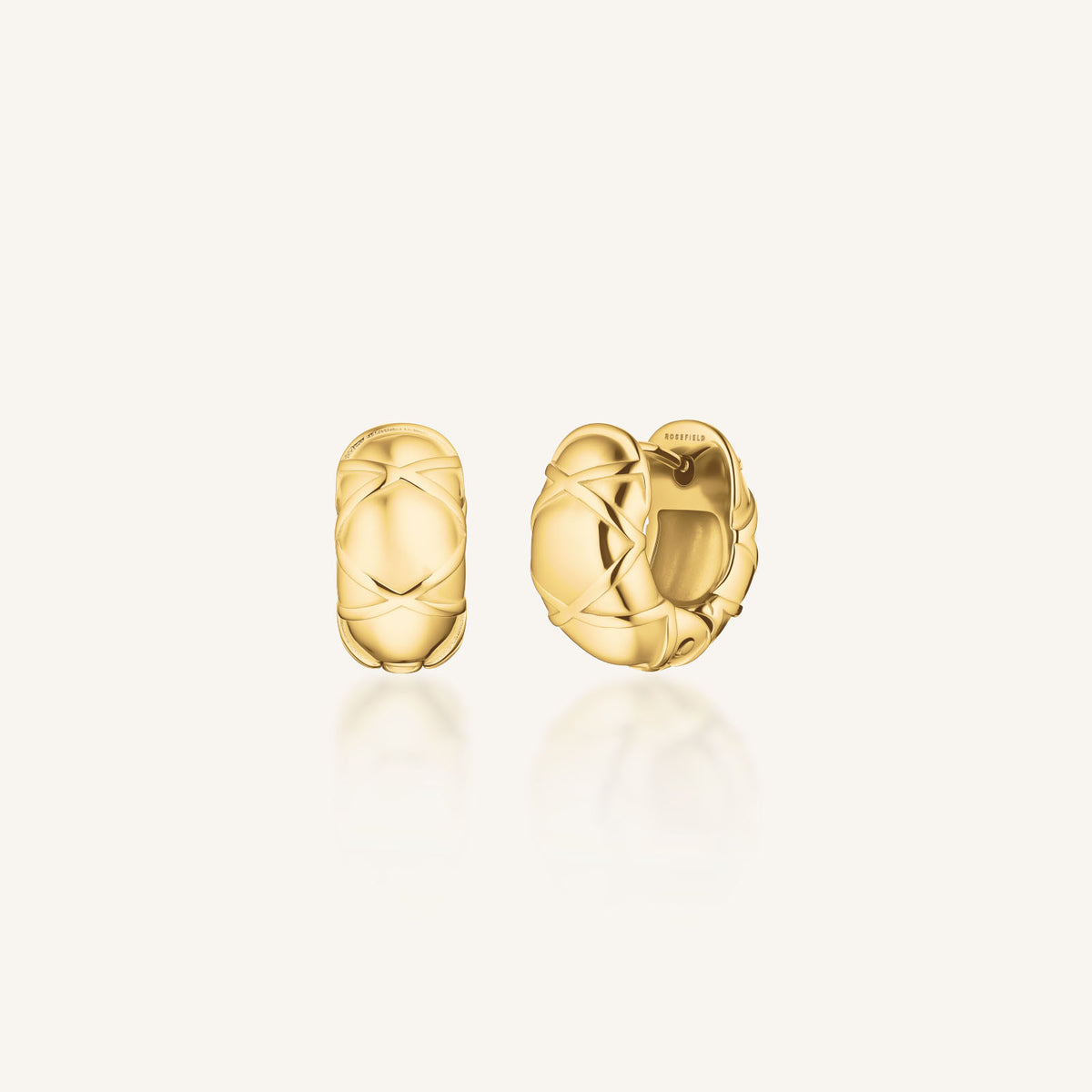 Quilted Hoops JEDHG-J1352,leftcolumn