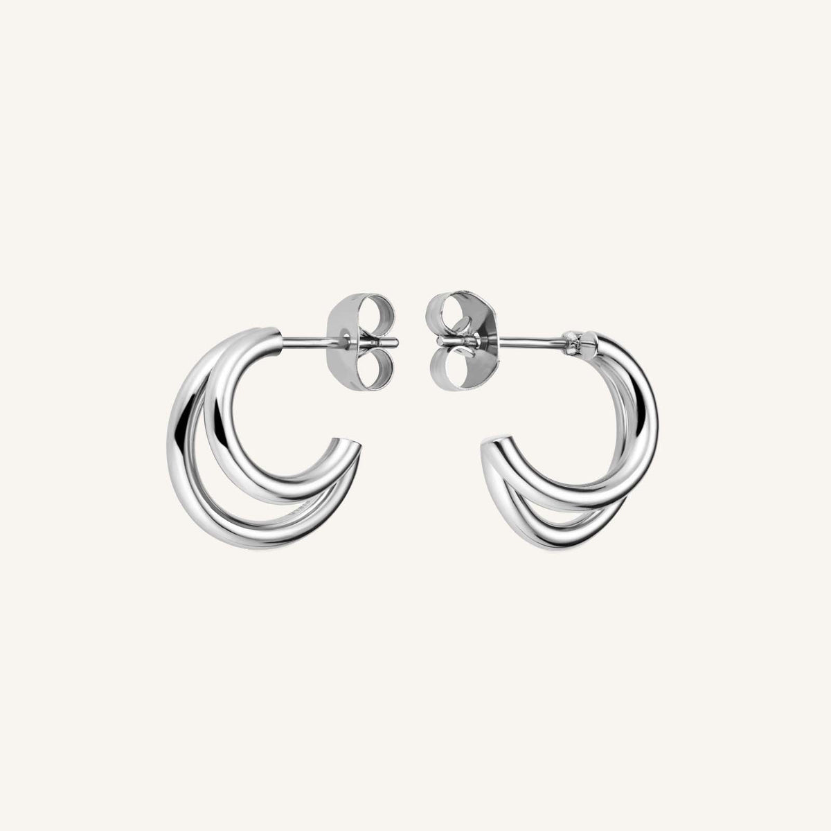 Double Hoops leftcolumn
