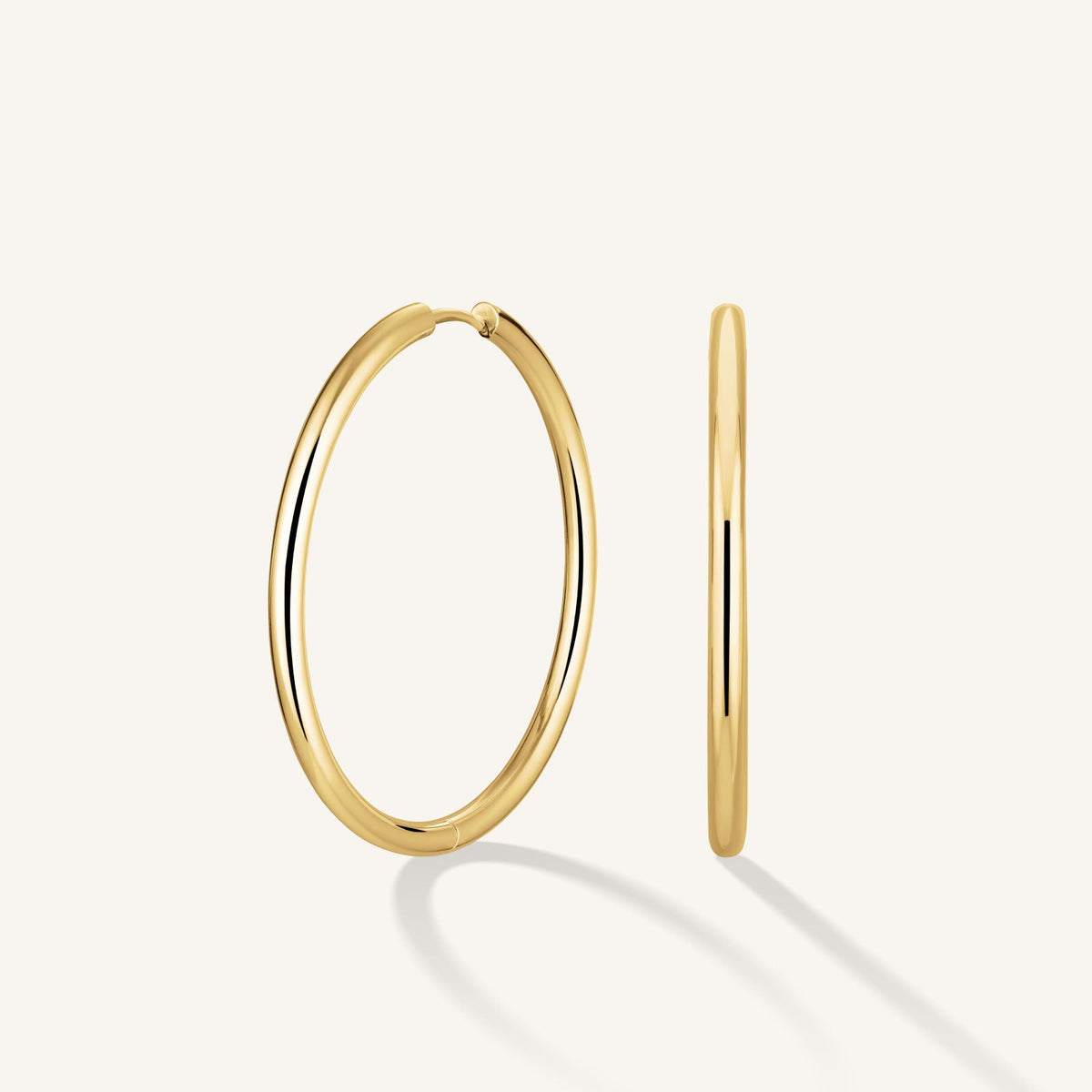 Fine Big Hoops leftcolumn