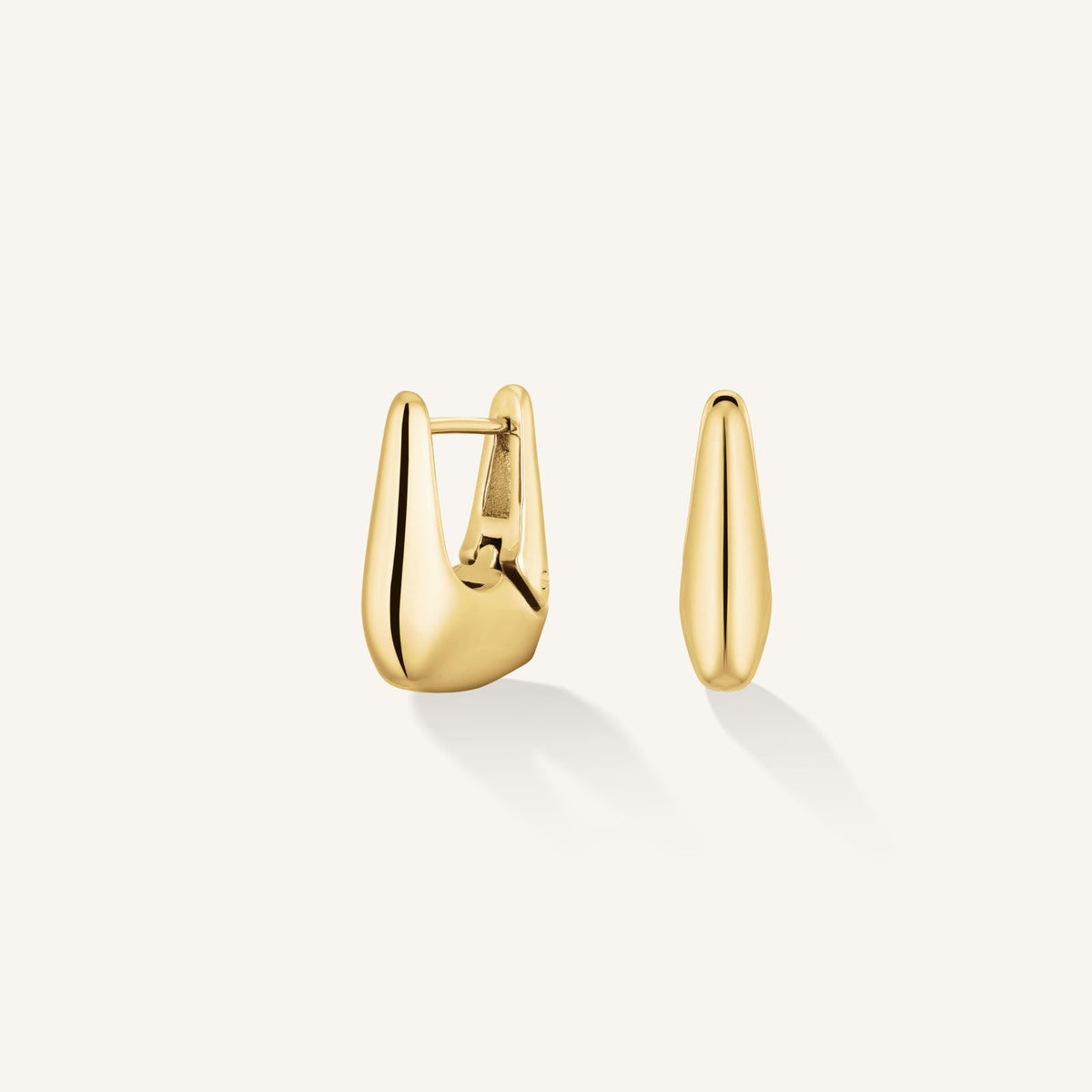 Geometric Hoops leftcolumn