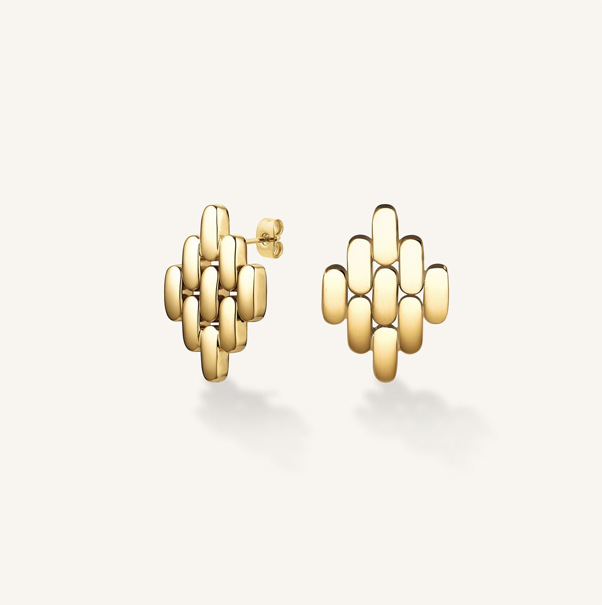 Legacy Earrings leftcolumn