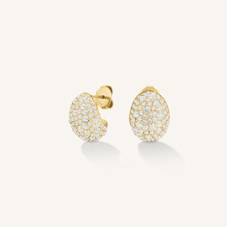 Mini Pave Studs leftcolumn,