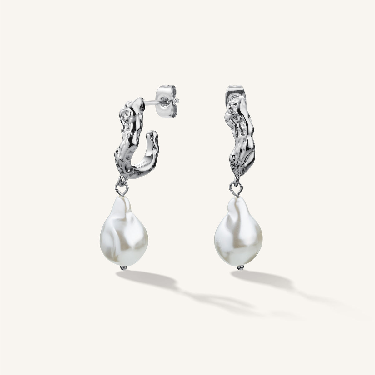 Pearl Hoops JEOPG-J807,leftcolumn