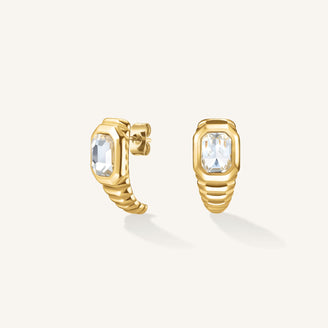 Octagon Ridged Studs leftcolumn