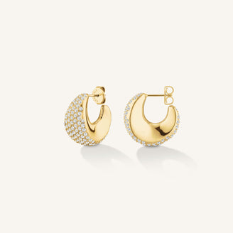 Pave Moon Hoops JEPMG-J1224,leftcolumn,