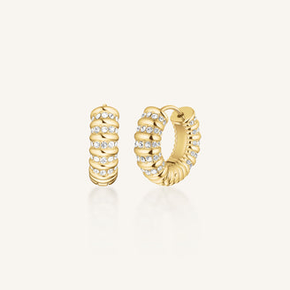 Striped Hoops leftcolumn