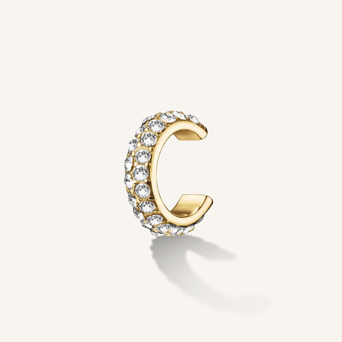 Studs Earcuff leftcolumn