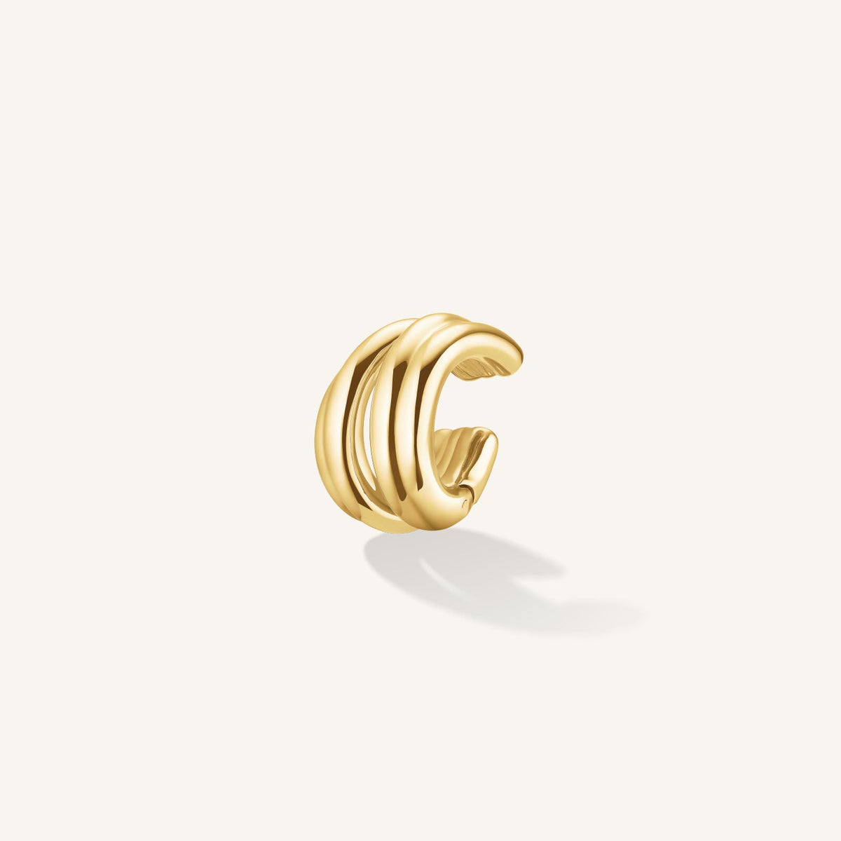 Tangle Earcuff JESTG-J1059,leftcolumn,