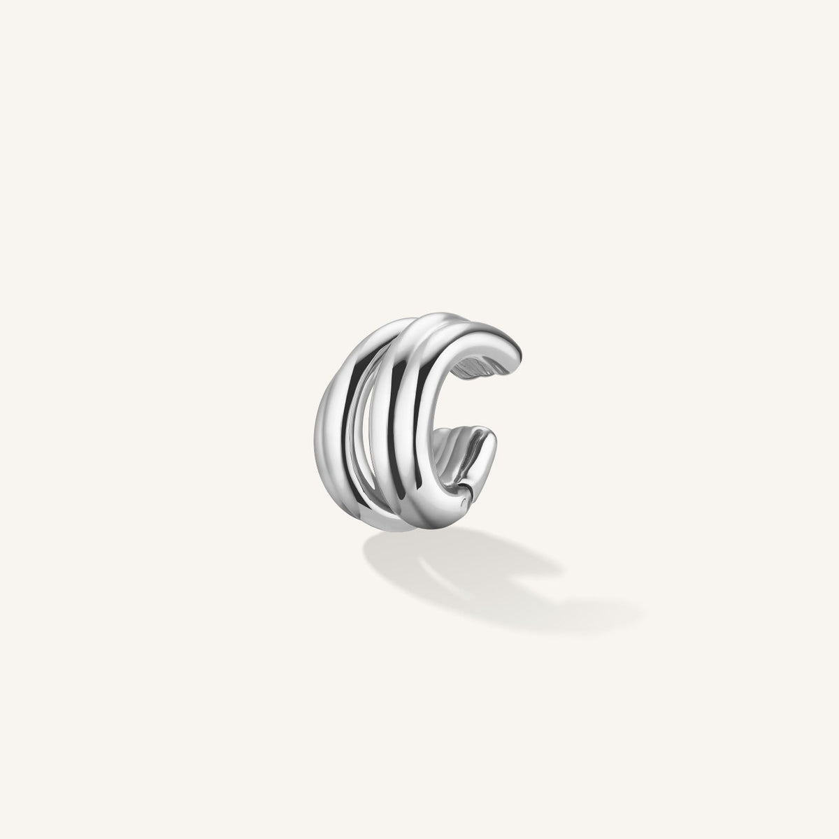 Tangle Earcuff JESTG-J1059,leftcolumn,
