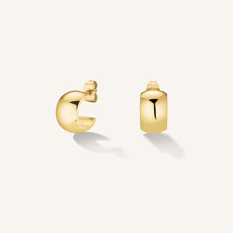 Wide Hoops JESWG-J930,leftcolumn