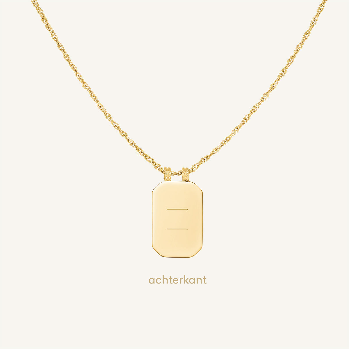 Evil Eye Amulet leftcolumn