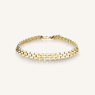 Legacy Necklace leftcolumn