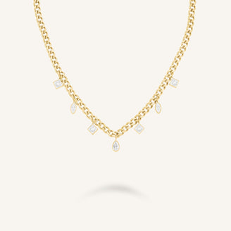 Crystals Choker leftcolumn,