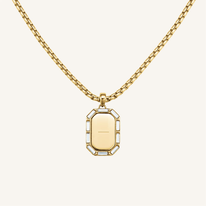 JNOBG-J1147,leftcolumn