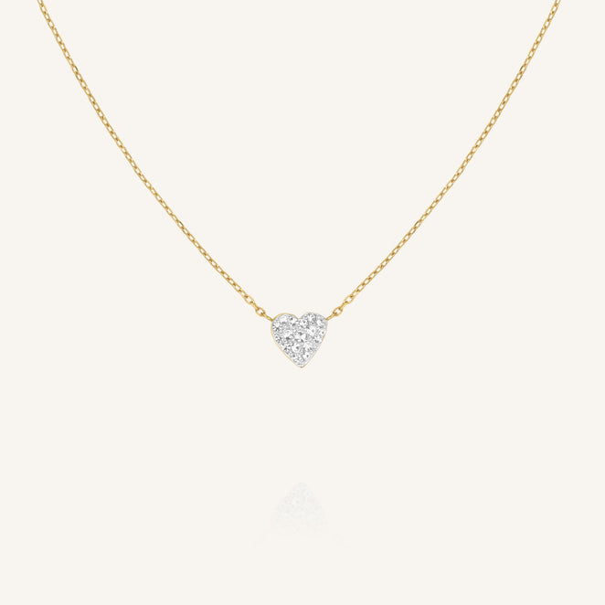 leftcolumn,JNPHG-J1273