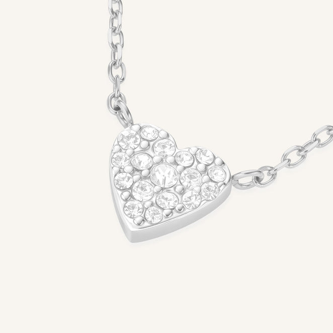 leftcolumn,JNPHS-J1320