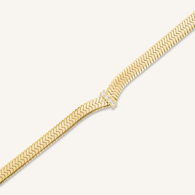 JNSCG-J1187,rightcolumn