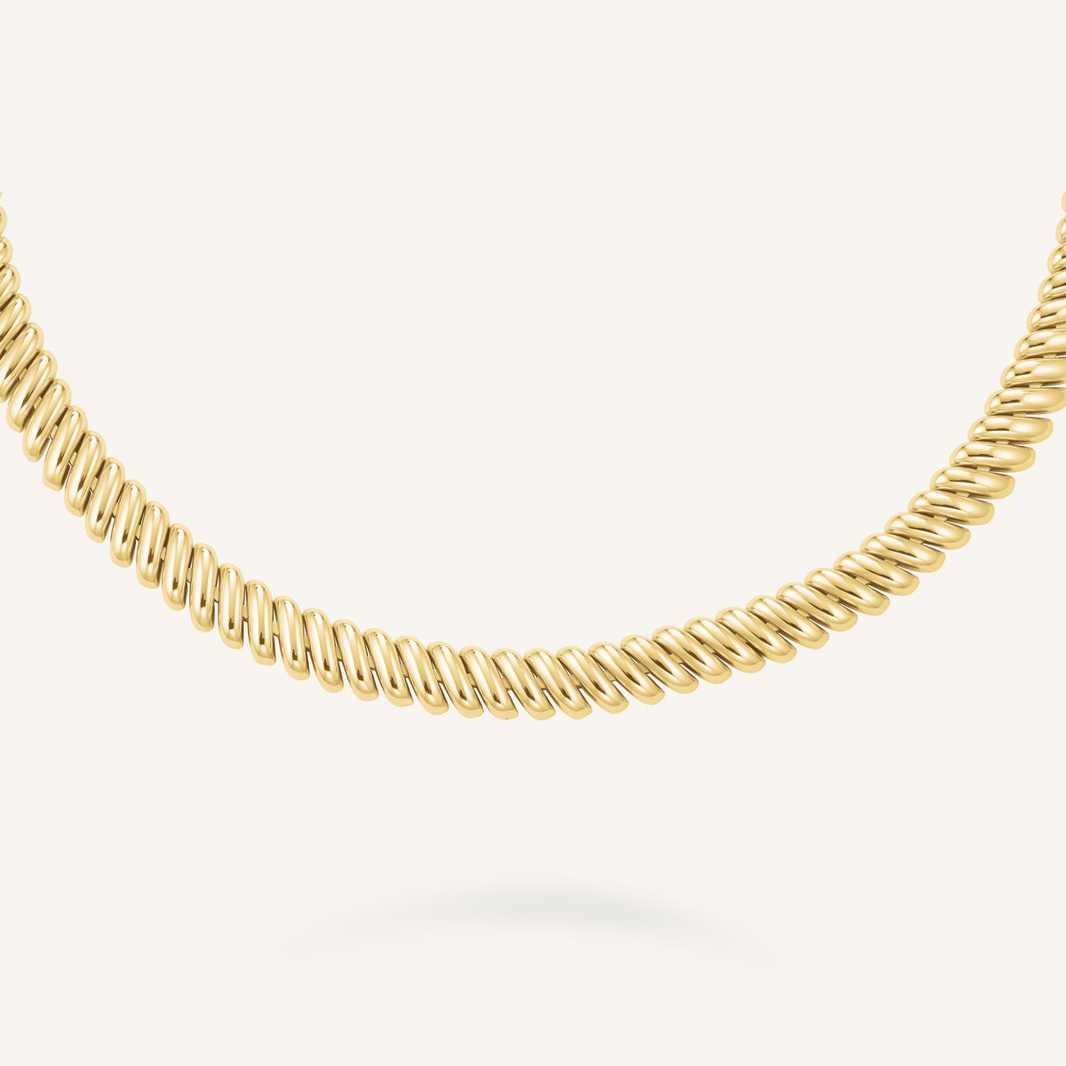 San Marco Necklace leftcolumn