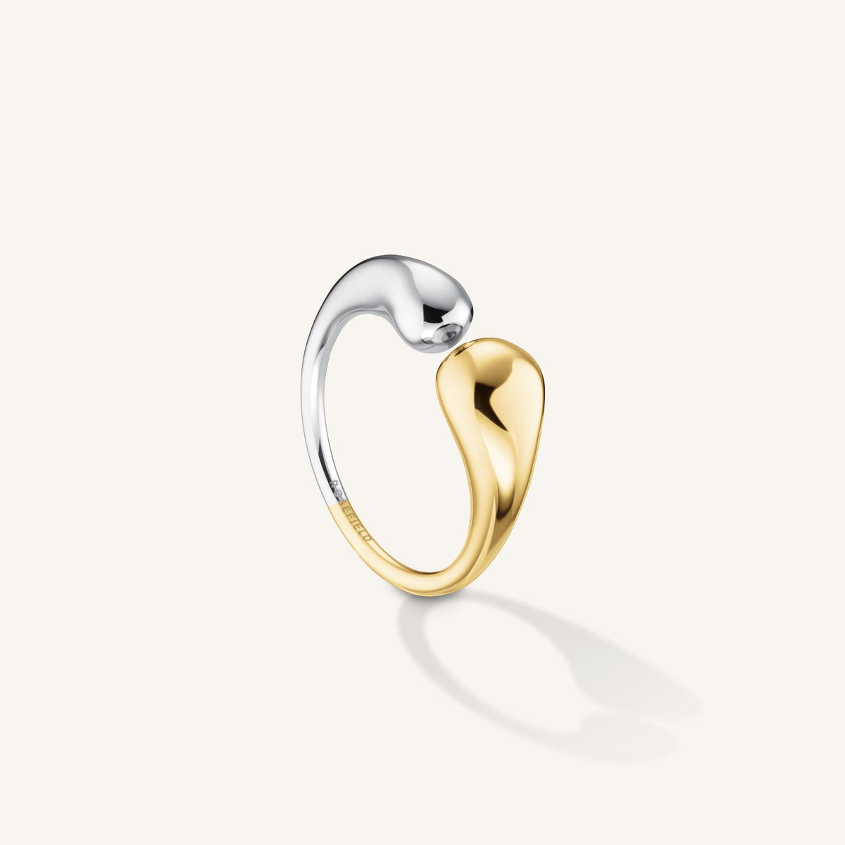 Duotone Ring leftcolumn,