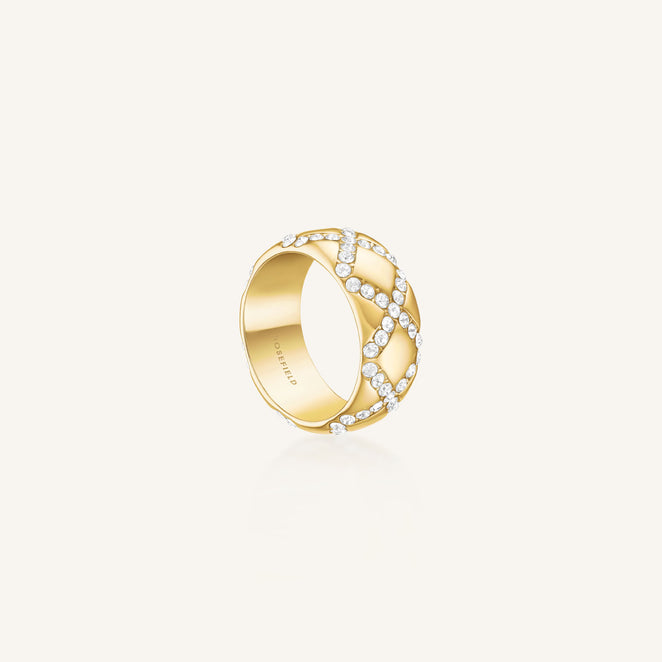 JRDP48G-J1391,JRDP50G-J1392,JRDP52G-J1393,JRDP54G-J1361,JRDP56G-J1394,leftcolumn