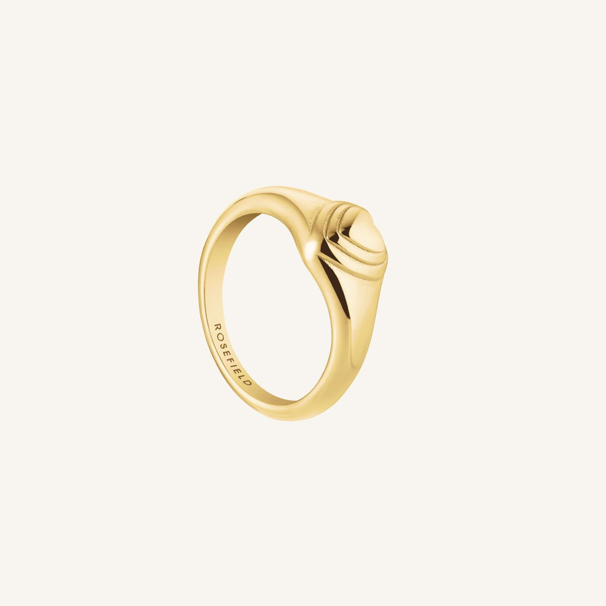 Puffy Heart Ring leftcolumn