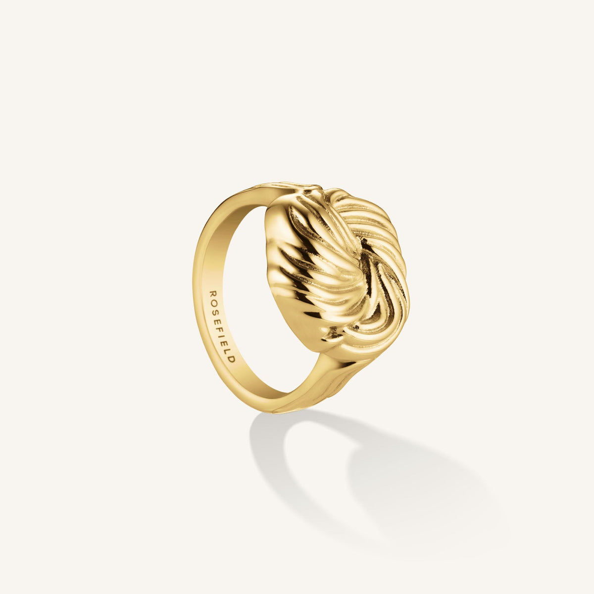 Knot Ring leftcolumn