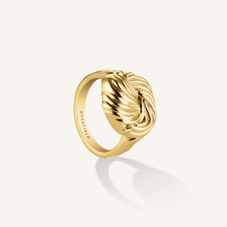 Knot Ring leftcolumn