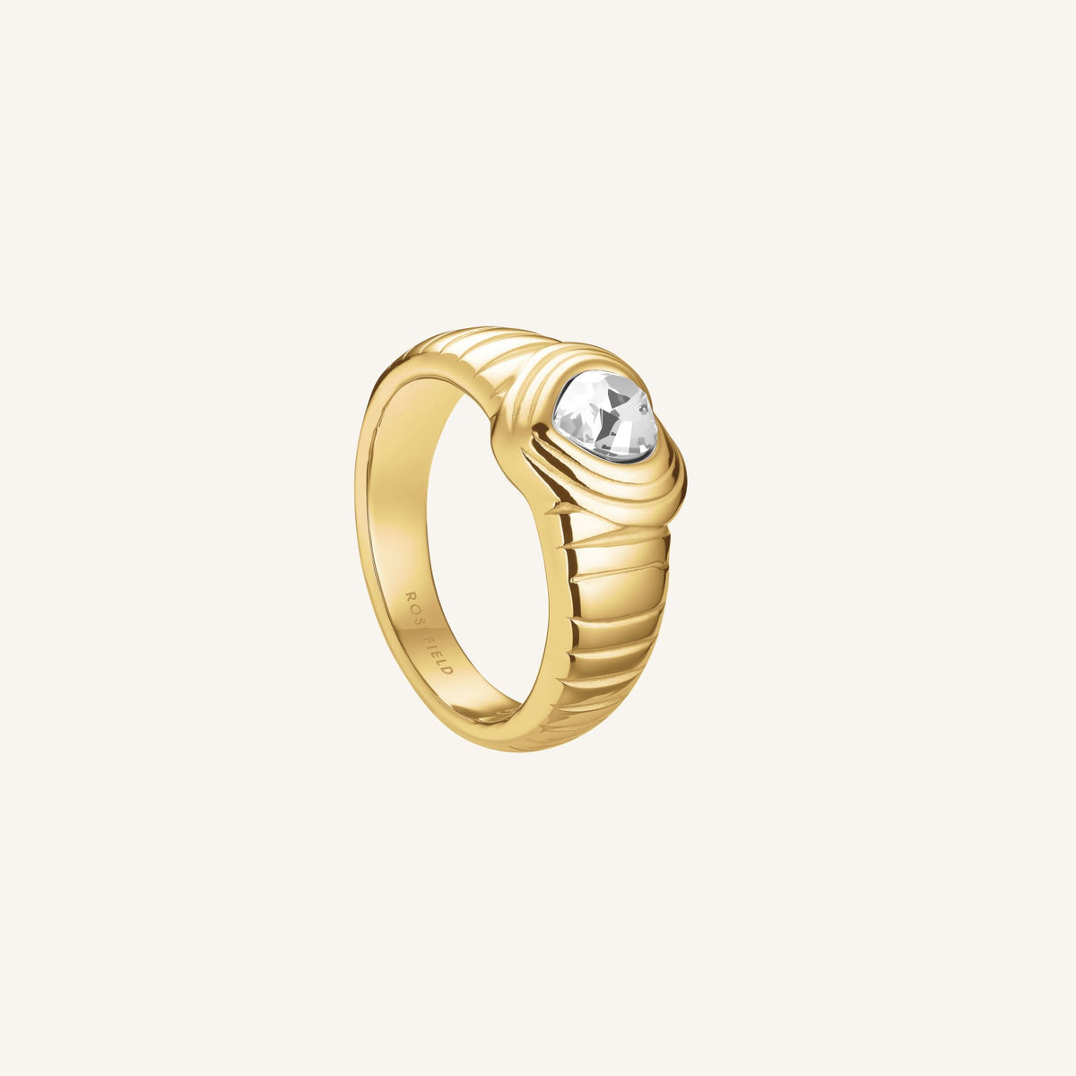 Ridged Ring JRWH48G-J992,JRWH50G-J993,JRWH52G-J994,JRWH54G-J995,JRWH56G-J996,leftcolumn