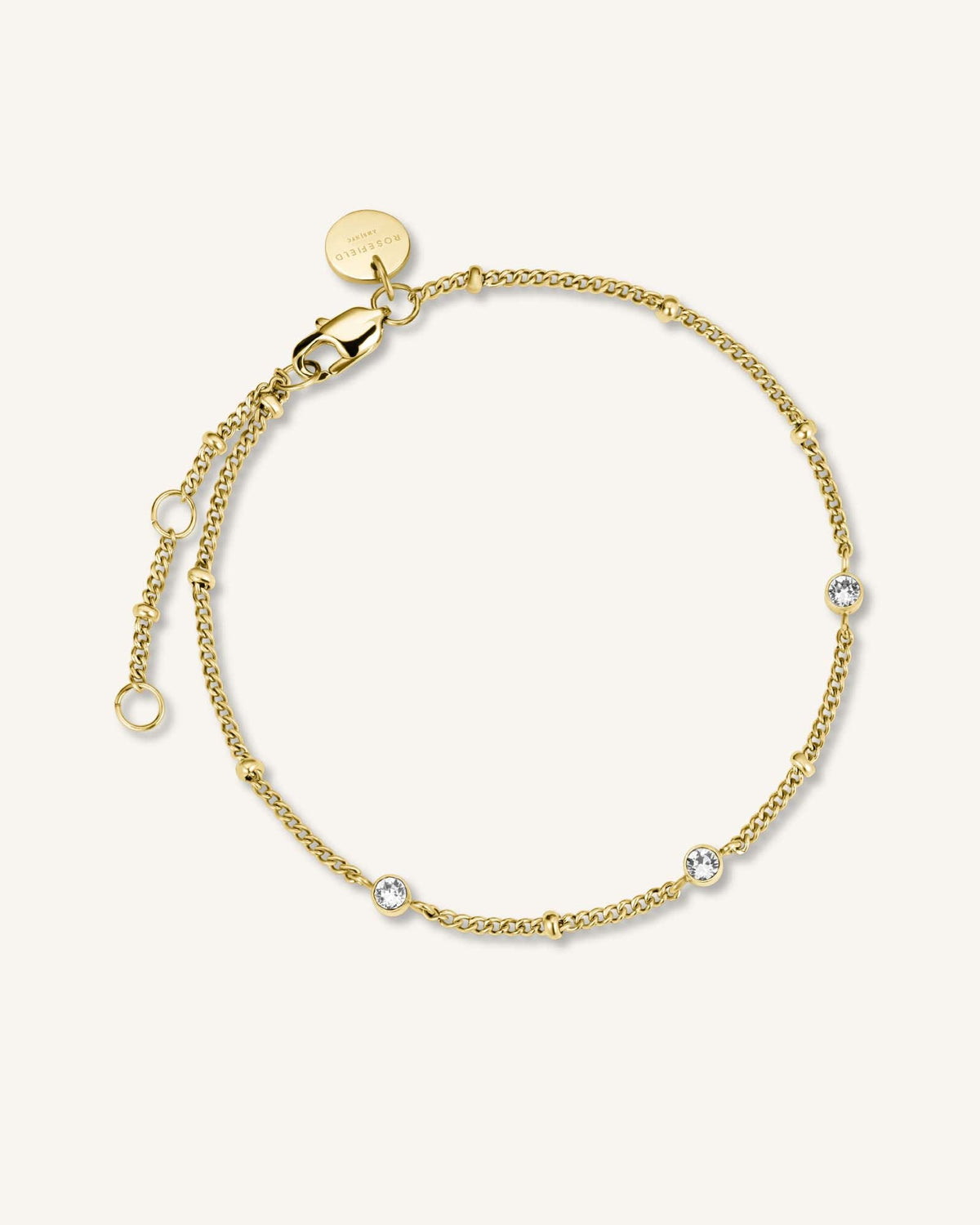 Crystal Bracelet leftcolumn