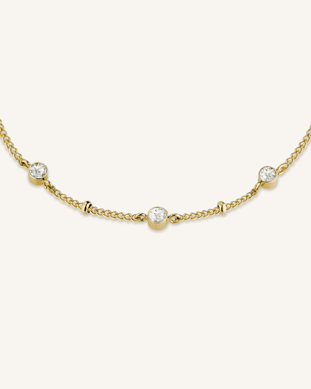 Crystal Bracelet leftcolumn