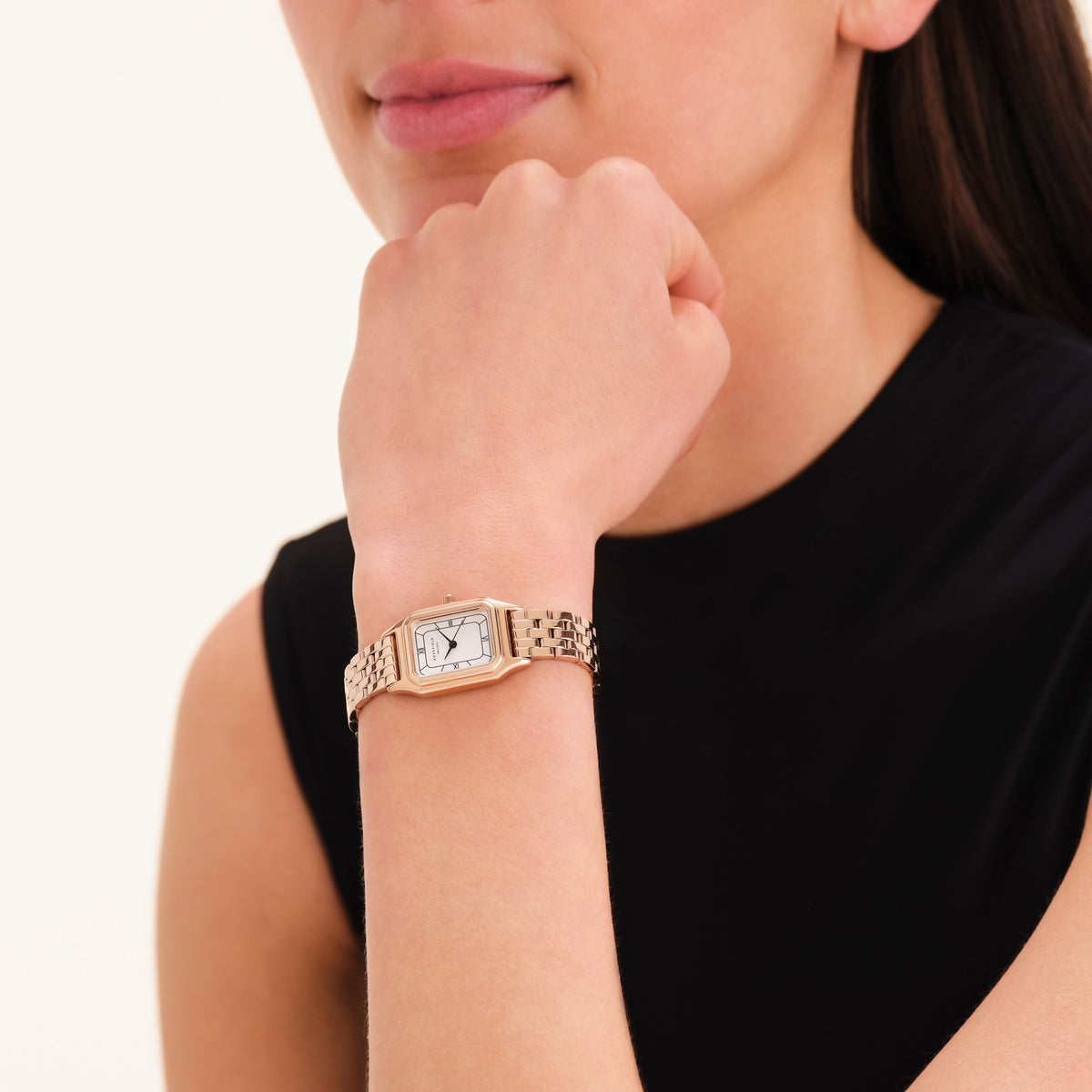 Ivy - Engraved leftcolumn