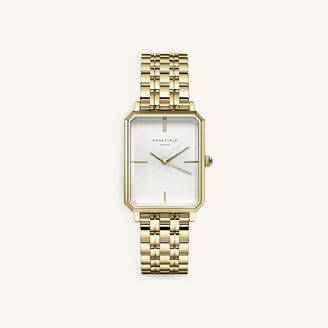 Octagon - Engraved OCWSG-O40_Engrave,leftcolumn