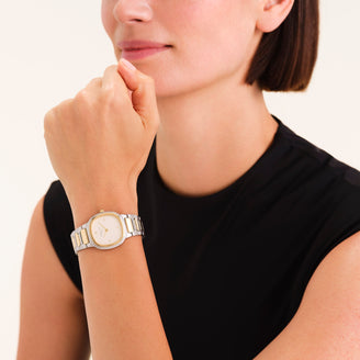 Gaia Duotone - Engraved leftcolumn