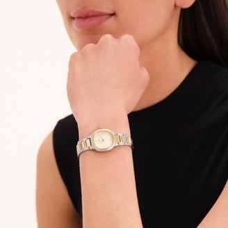 Gaia XS Duotone leftcolumn