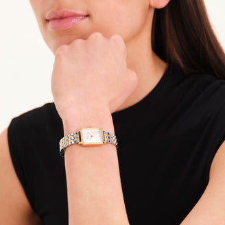 Octagon XS Duotone leftcolumn