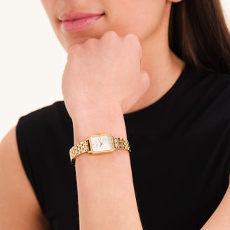 Octagon XS leftcolumn