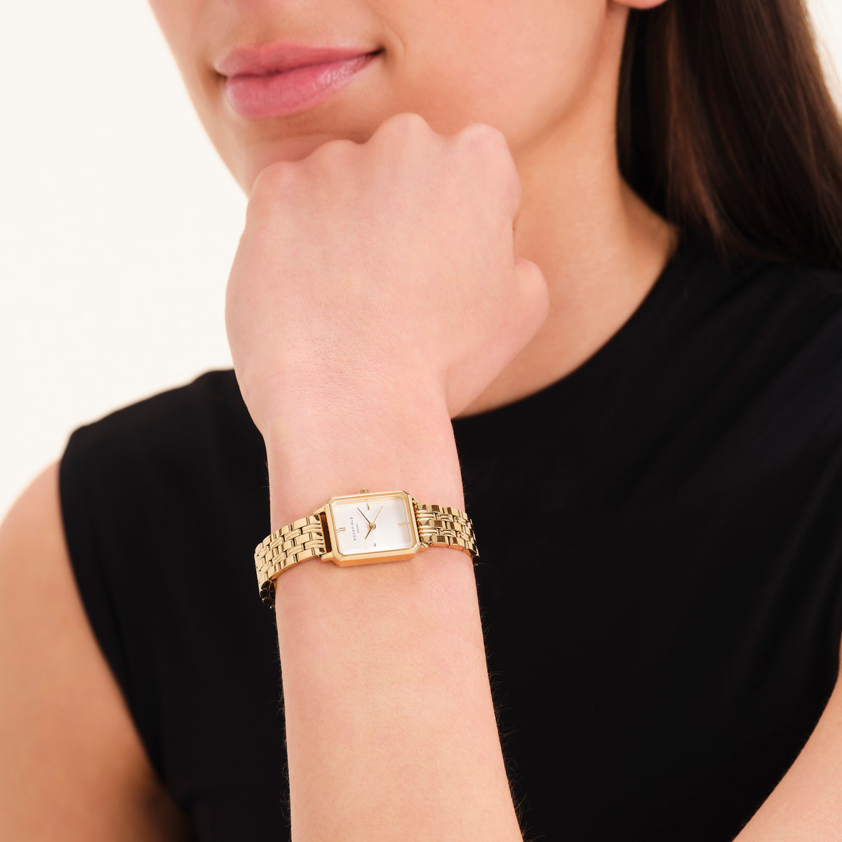 Octagon XS -Engraved OWGSG-O60_Engrave,leftcolumn