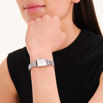 Octagon XS leftcolumn,