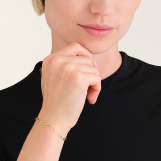 Link Bracelet leftcolumn