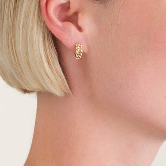 Chain Hoops leftcolumn