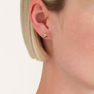 Twisted Oorknopjes leftcolumn