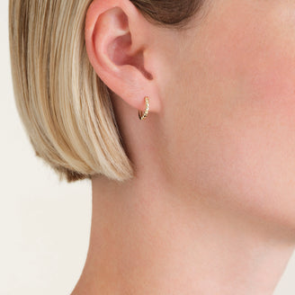 Bead Huggies leftcolumn