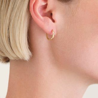 Twisted Hoops leftcolumn