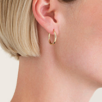 Essential Hoops leftcolumn